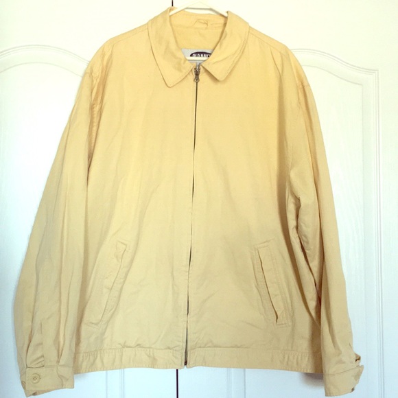 Old Navy Other - Mens Jacket